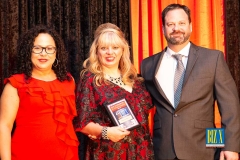 The 2018 Biz X Awards (1)