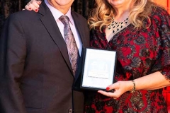 The 2018 Biz X Awards (10)