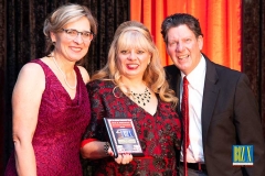 The 2018 Biz X Awards (11)