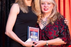 The 2018 Biz X Awards (16)