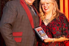 The 2018 Biz X Awards (17)