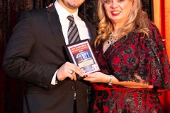 The 2018 Biz X Awards (18)