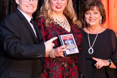The 2018 Biz X Awards (19)