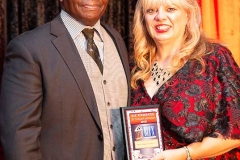 The 2018 Biz X Awards (2)