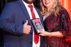 The 2018 Biz X Awards (20)