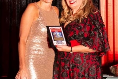 The 2018 Biz X Awards (21)