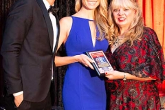The 2018 Biz X Awards (22)