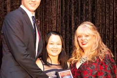 The 2018 Biz X Awards (23)