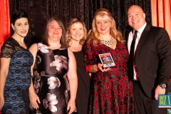 The 2018 Biz X Awards (3)