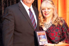 The 2018 Biz X Awards (4)
