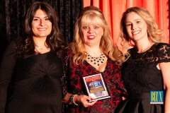 The 2018 Biz X Awards (5)