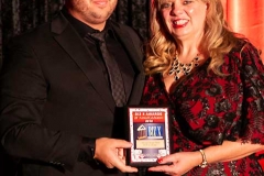 The 2018 Biz X Awards (6)