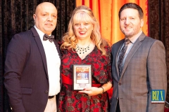The 2018 Biz X Awards (7)