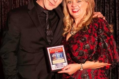 The 2018 Biz X Awards (9)