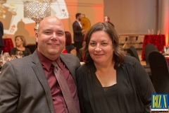 BIZX awards2018_-103