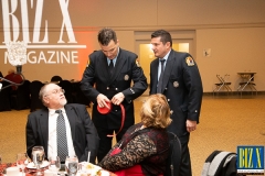BIZX awards2018_-119