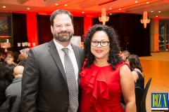 BIZX awards2018_-120