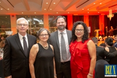 BIZX awards2018_-125