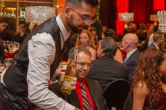 BIZX awards2018_-159