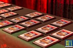 BIZX awards2018_-23