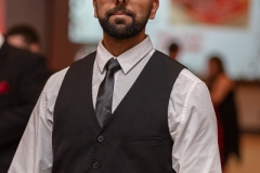 BIZX awards2018_-35