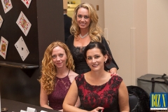 BIZX awards2018_-46