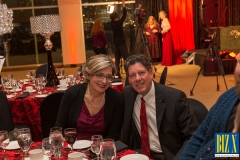 BIZX awards2018_-49