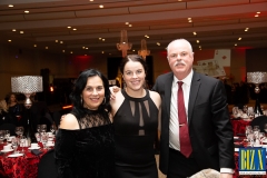 BIZX awards2018_-60