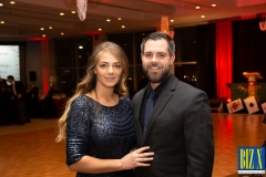 BIZX awards2018_-64