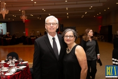 BIZX awards2018_-67