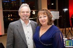 BIZX awards2018_-68