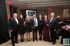 BIZX awards2018_-70