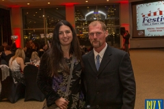 BIZX awards2018_-85