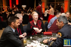 BIZX awards2018_-94