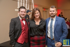 BIZX awards2018_-97