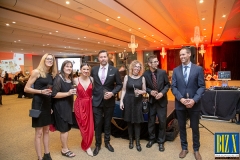 BIZX awards2018_-99