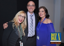 2018 WERCOC Business Excellence Awards (1)