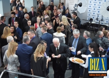 2018 WERCOC Business Excellence Awards (10)
