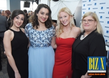 2018 WERCOC Business Excellence Awards (11)