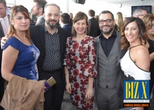 2018 WERCOC Business Excellence Awards (12)