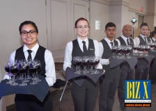 2018 WERCOC Business Excellence Awards (15)