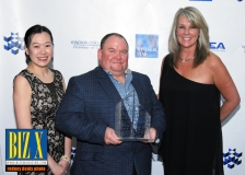 2018 WERCOC Business Excellence Awards 17