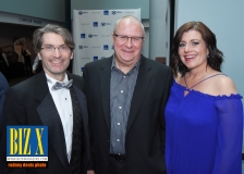 2018 WERCOC Business Excellence Awards (2)