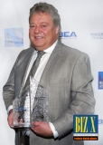 2018 WERCOC Business Excellence Awards 23