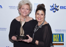 2018 WERCOC Business Excellence Awards 24