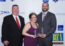 2018 WERCOC Business Excellence Awards 25