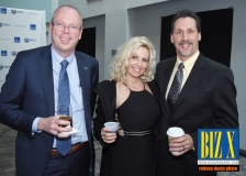 2018 WERCOC Business Excellence Awards (3)