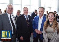 2018 WERCOC Business Excellence Awards (4)