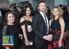 2018 WERCOC Business Excellence Awards (5)