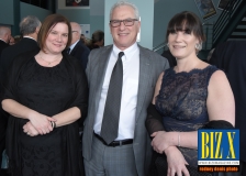 2018 WERCOC Business Excellence Awards (6)